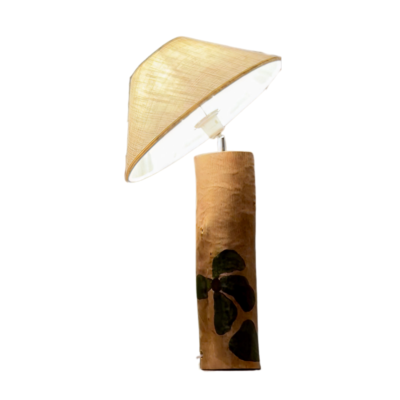 The Shade Copy - Image 2