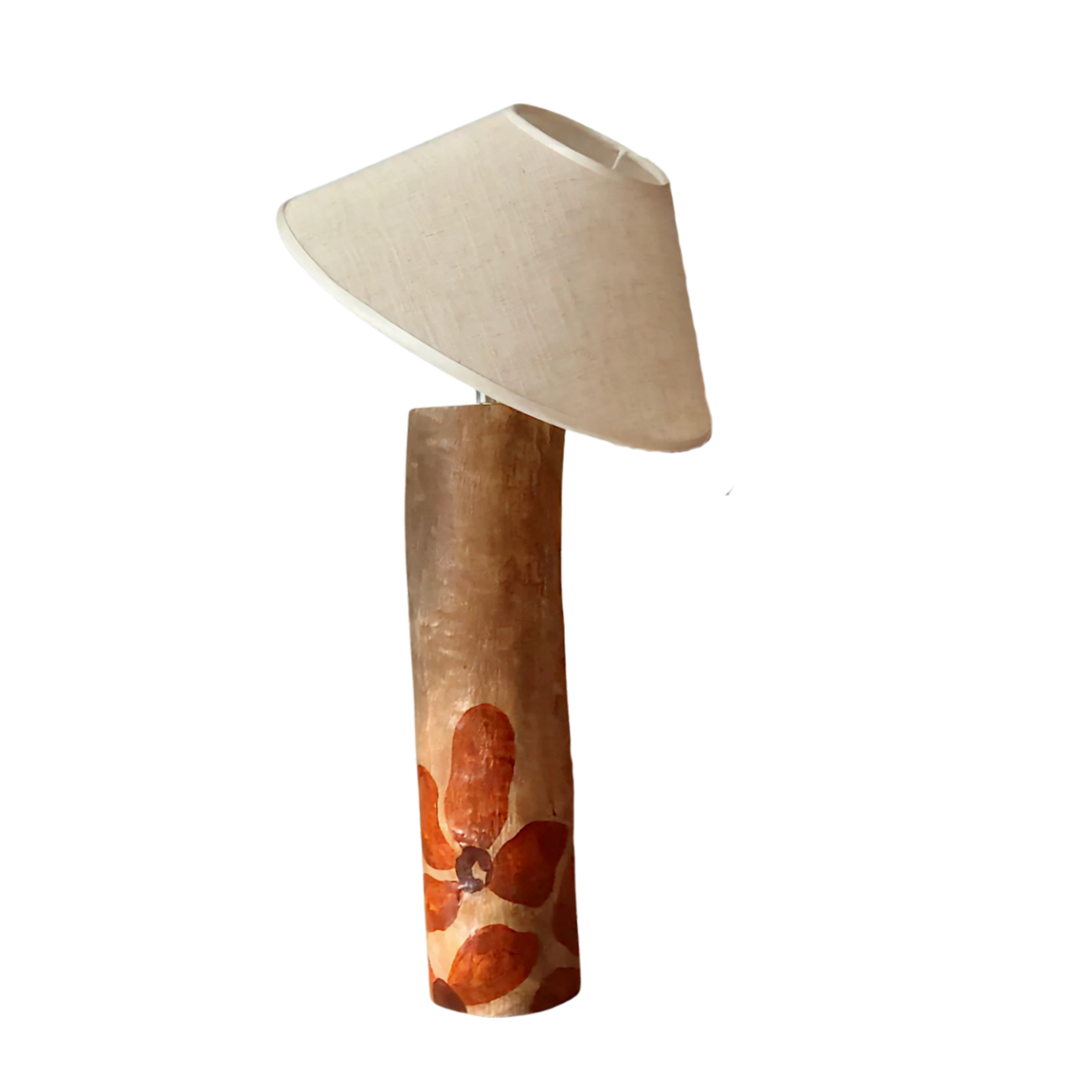 The Shade Copy - Image 6
