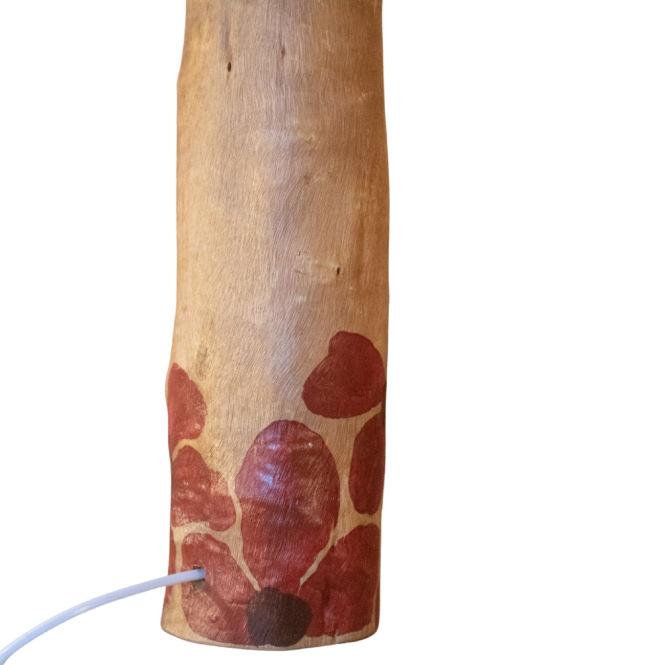 The Shade Copy - Image 7