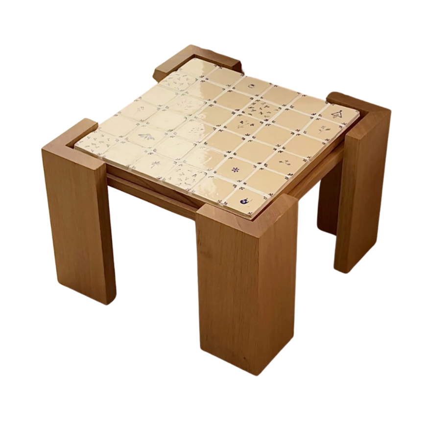 Tables